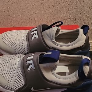 Nike Air Max Extreme